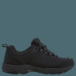 Halti Felis Low Dx M Black