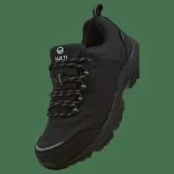 Halti Felis Low Dx M Black