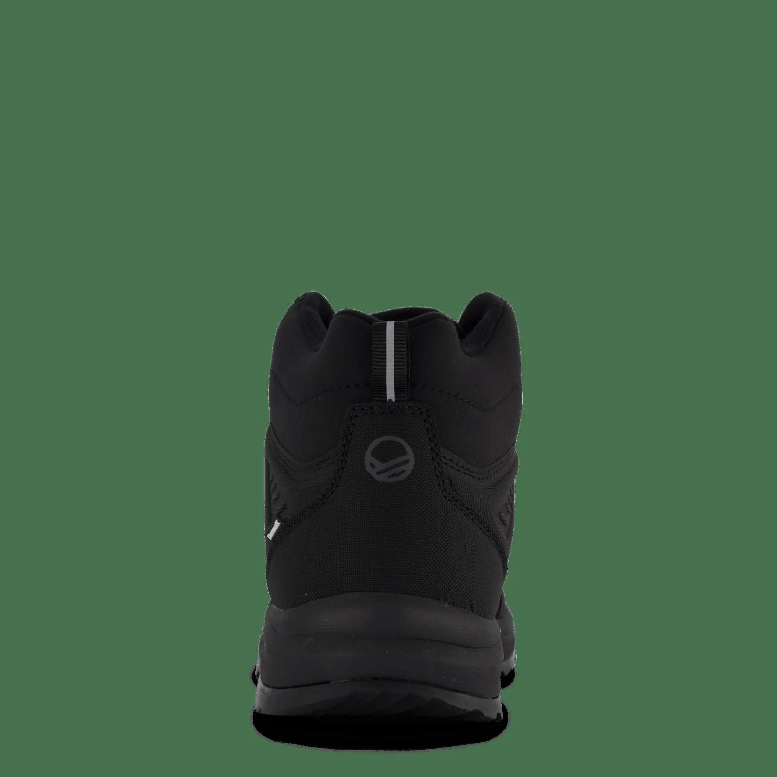 Halti Felis Mid Dx M Black