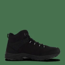 Halti Felis Mid Dx M Black