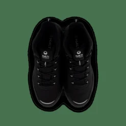 Halti Felis Mid Dx M Black