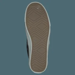 Toms Fenix Slip-on Black