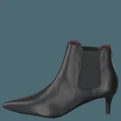 Tiger of Sweden Feria Black