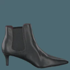 Tiger of Sweden Feria Black