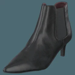 Tiger of Sweden Feria Black