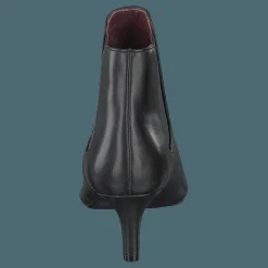 Tiger of Sweden Feria Black