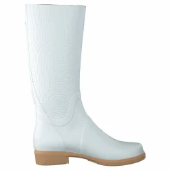 Viking Festival White