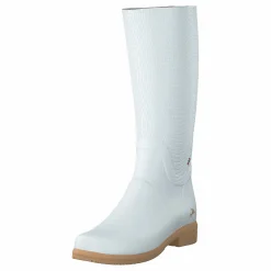 Viking Festival White