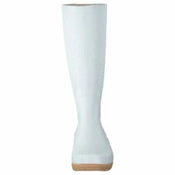 Viking Festival White