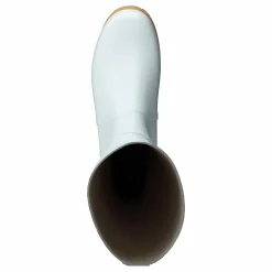 Viking Festival White