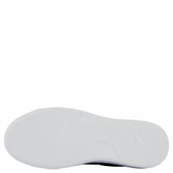 Sneaky Steve Field U Suede Black