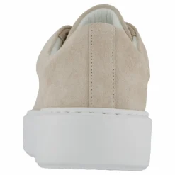 Sneaky Steve Field U Suede Lt