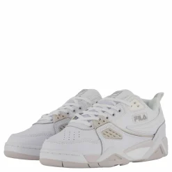 Fila Casim White-nimbus Cloud