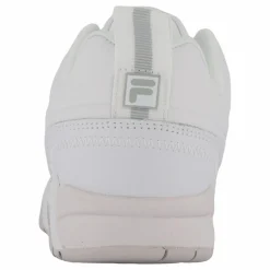 Fila Casim White-nimbus Cloud