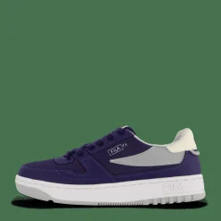 Fila Fxventuno Kite Medieval