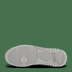 Fila Fxventuno Kite Medieval