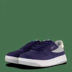 Fila Fxventuno Kite Medieval