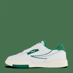 Fila Original Fitness 22 -