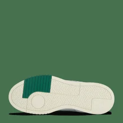 Fila Original Fitness 22 -