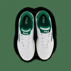 Fila Original Fitness 22 -