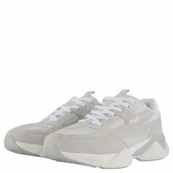 Fila Recade S Wmn Nimbus Cloud-white