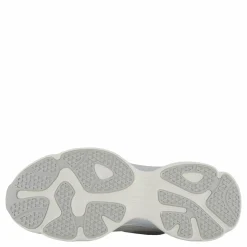 Fila Recade S Wmn Nimbus Cloud-white