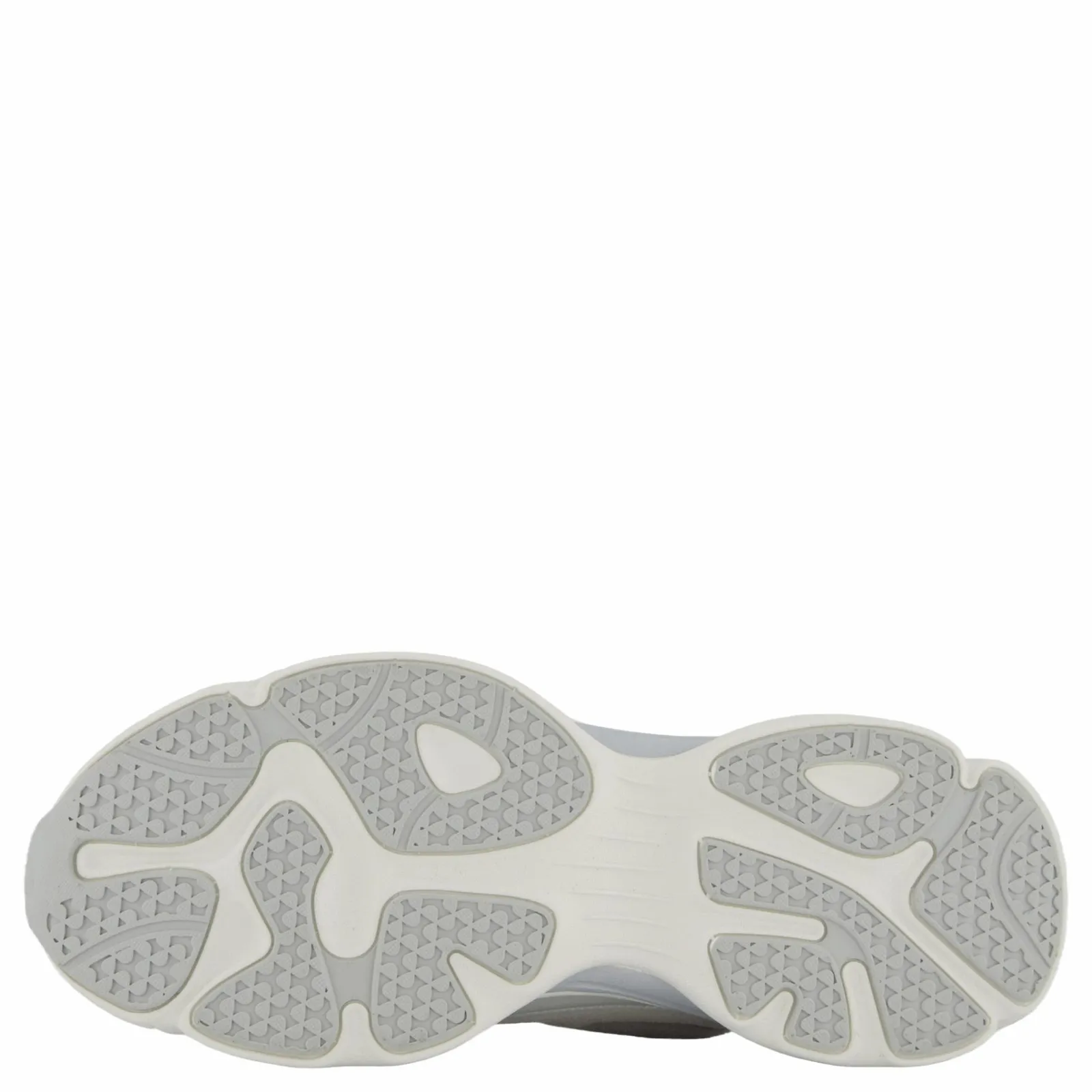 Fila Recade S Wmn Nimbus Cloud-white