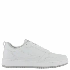 Barn Fila Rega Nf Teens White