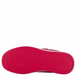 Barn Fila Rega Nf Velcro Kids -a-boo-azalea