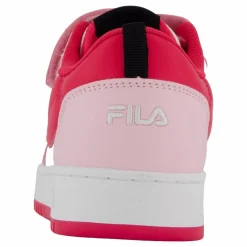 Barn Fila Rega Nf Velcro Kids -a-boo-azalea