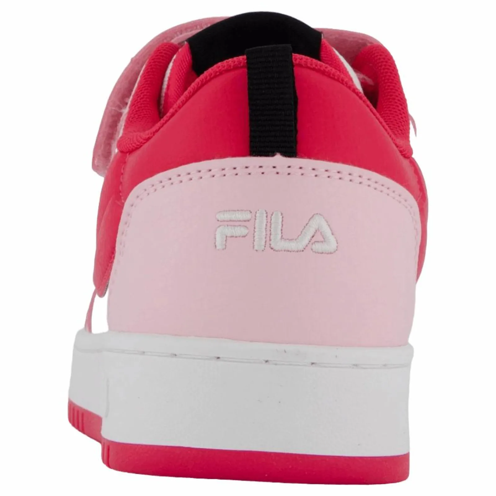 Barn Fila Rega Nf Velcro Kids -a-boo-azalea