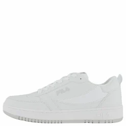 Fila Rega Nf Wmn White