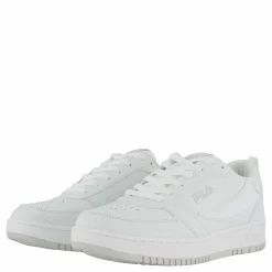 Fila Rega Nf Wmn White