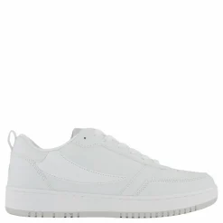 Fila Rega Nf Wmn White