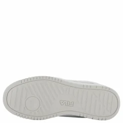 Fila Rega Nf Wmn White