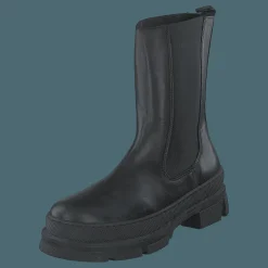 Steve Madden Filina Black