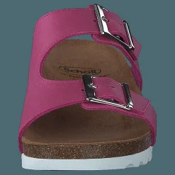 Scholl Filippa Fuxia