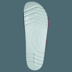 Scholl Filippa Fuxia