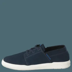 Quiksilver Finn Lite Blue/blue/white