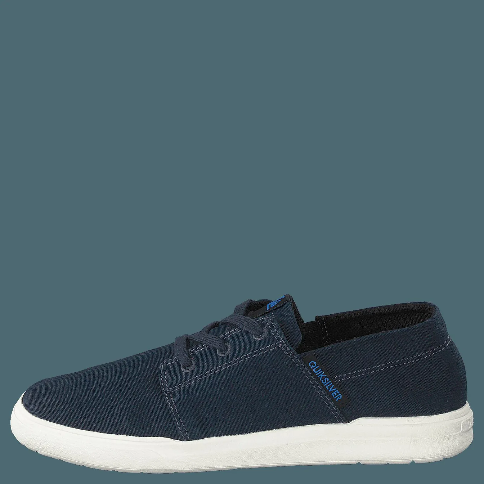 Quiksilver Finn Lite Blue/blue/white