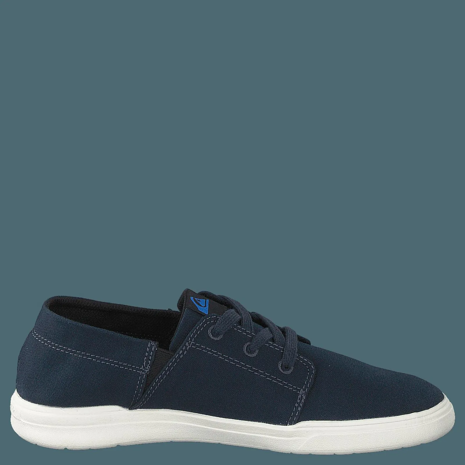 Quiksilver Finn Lite Blue/blue/white