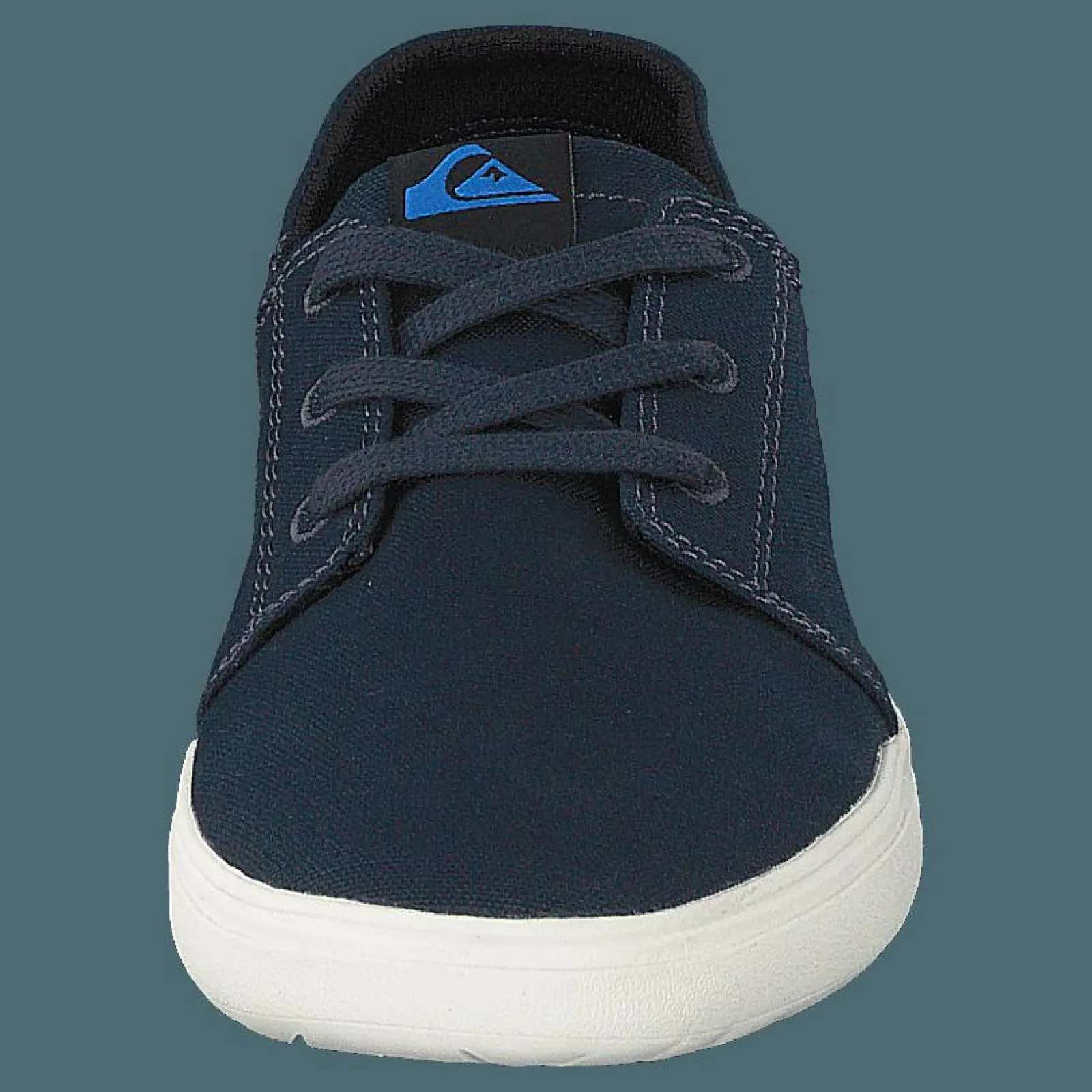 Quiksilver Finn Lite Blue/blue/white