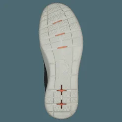 Quiksilver Finn Lite Blue/blue/white