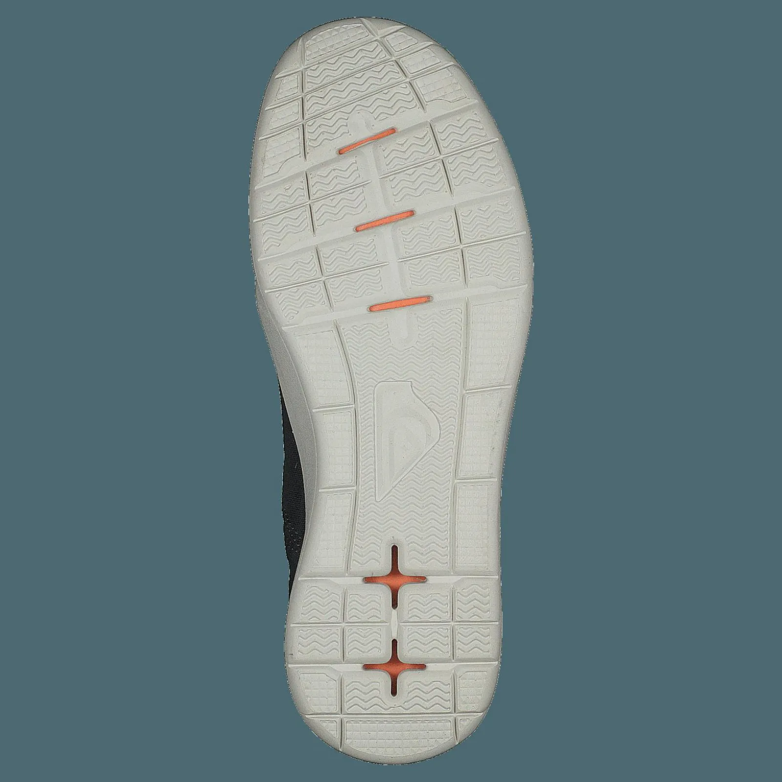 Quiksilver Finn Lite Blue/blue/white