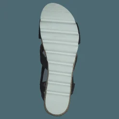 Wildflower Fiona Resår Black 06