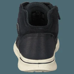 Barn ECCO First Navy