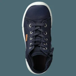 Barn ECCO First Navy