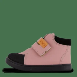 Barn Kavat Fiskeby XC Ash Rose