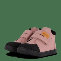 Barn Kavat Fiskeby XC Ash Rose