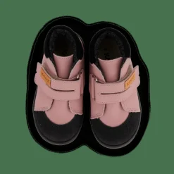 Barn Kavat Fiskeby XC Ash Rose